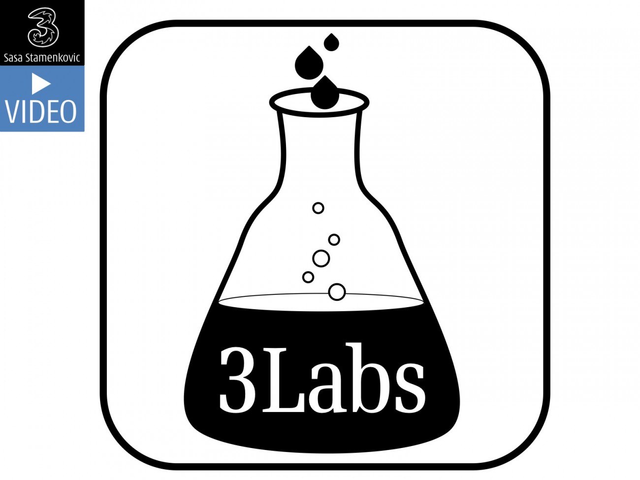 3LABS VIDEO