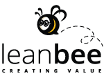 lean-bee-logo-main